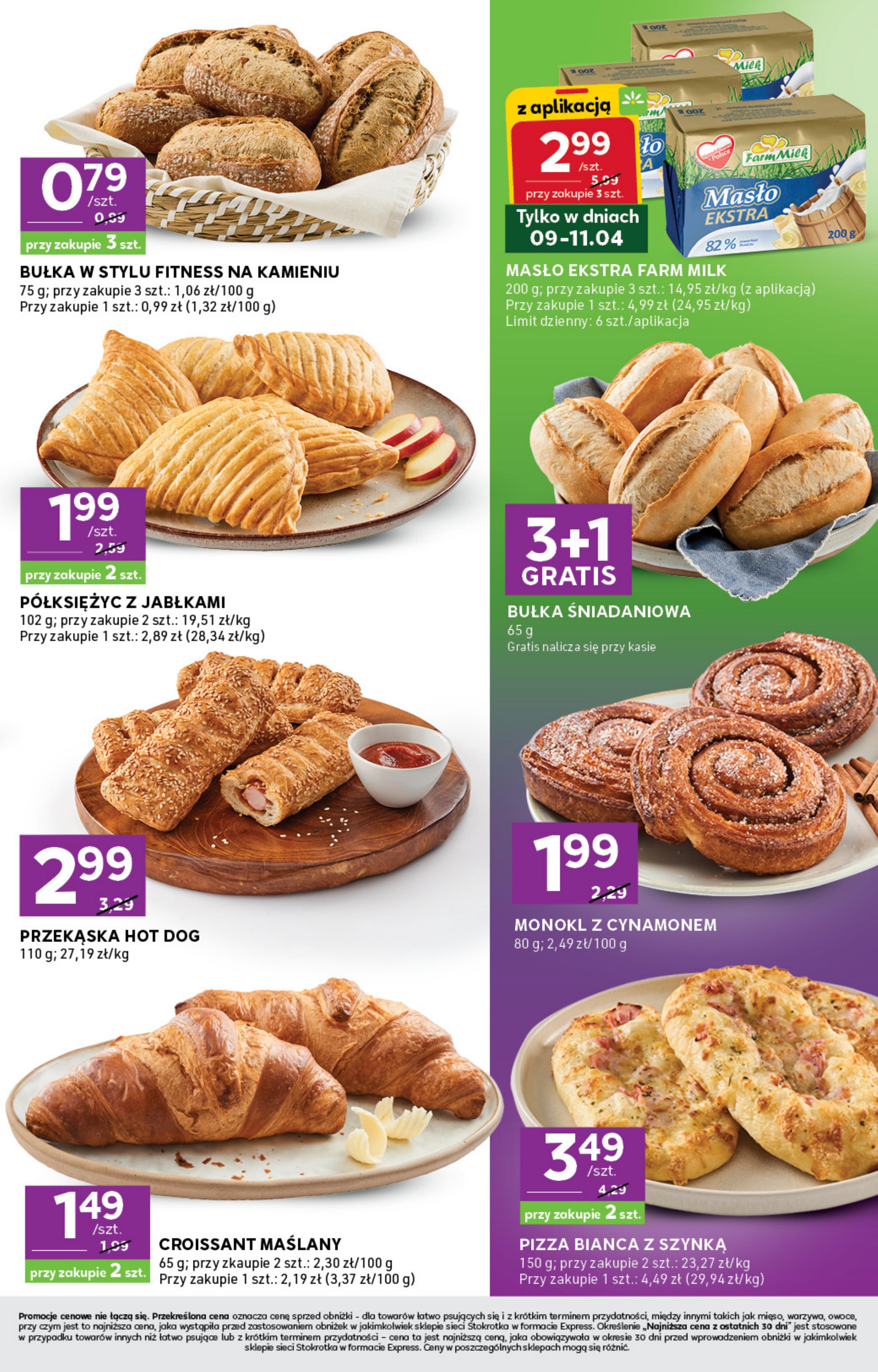 Strona /assets/leaflets/stokrotka/cd7333f36bea531f427fae2496e61b4d91553073/2.jpg