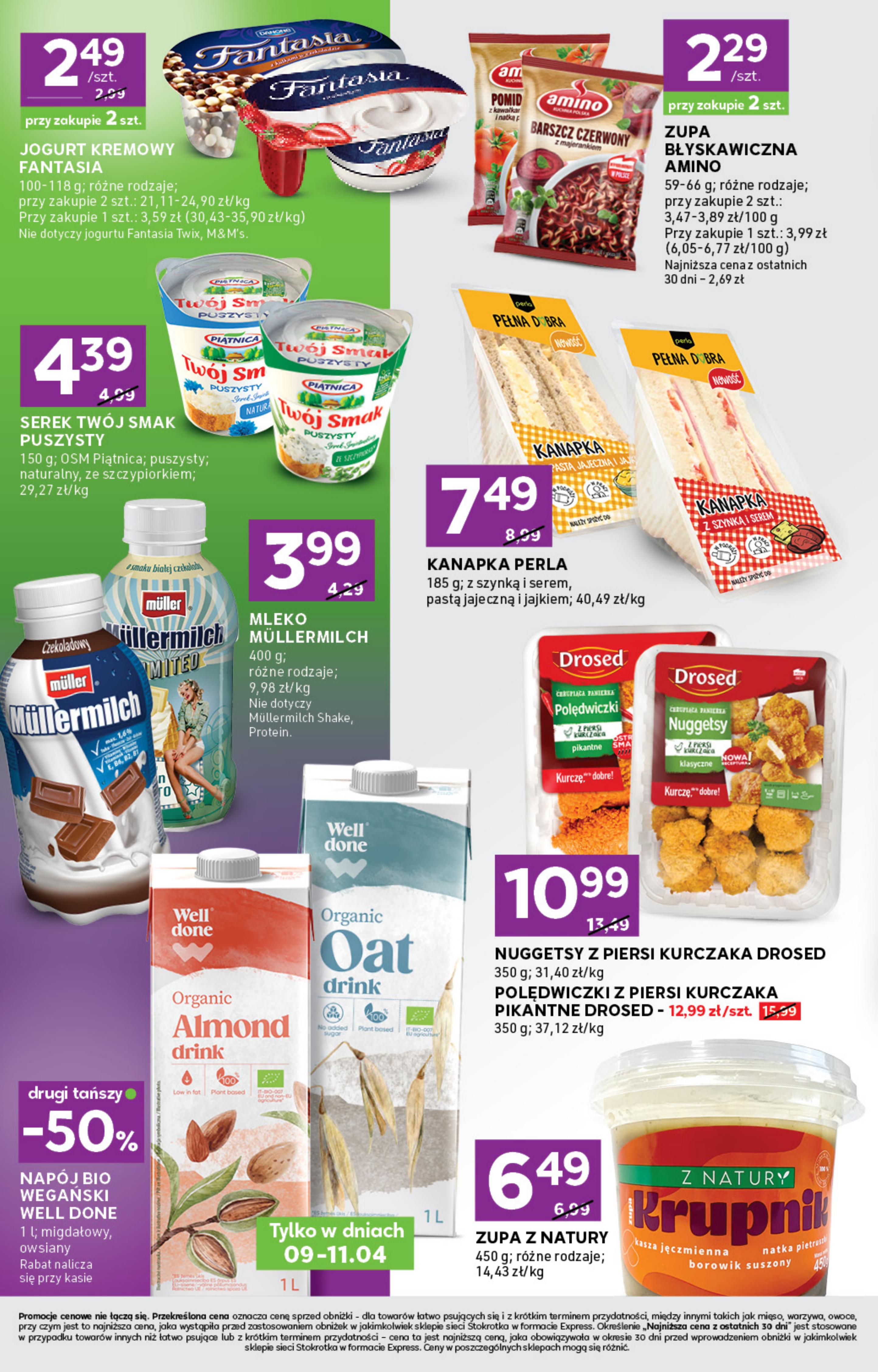 Strona /assets/leaflets/stokrotka/cd7333f36bea531f427fae2496e61b4d91553073/3.jpg