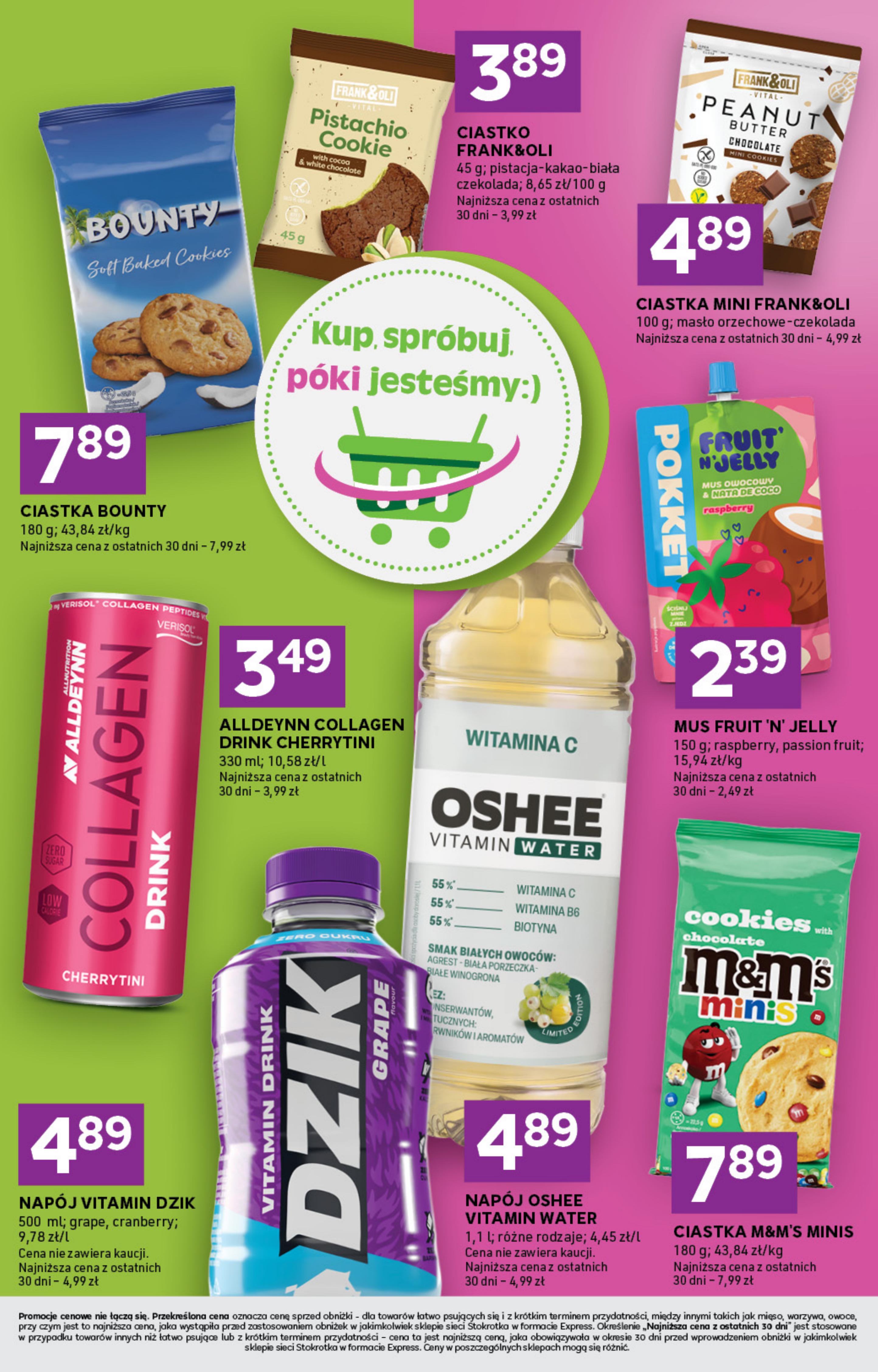 Strona /assets/leaflets/stokrotka/cd7333f36bea531f427fae2496e61b4d91553073/4.jpg