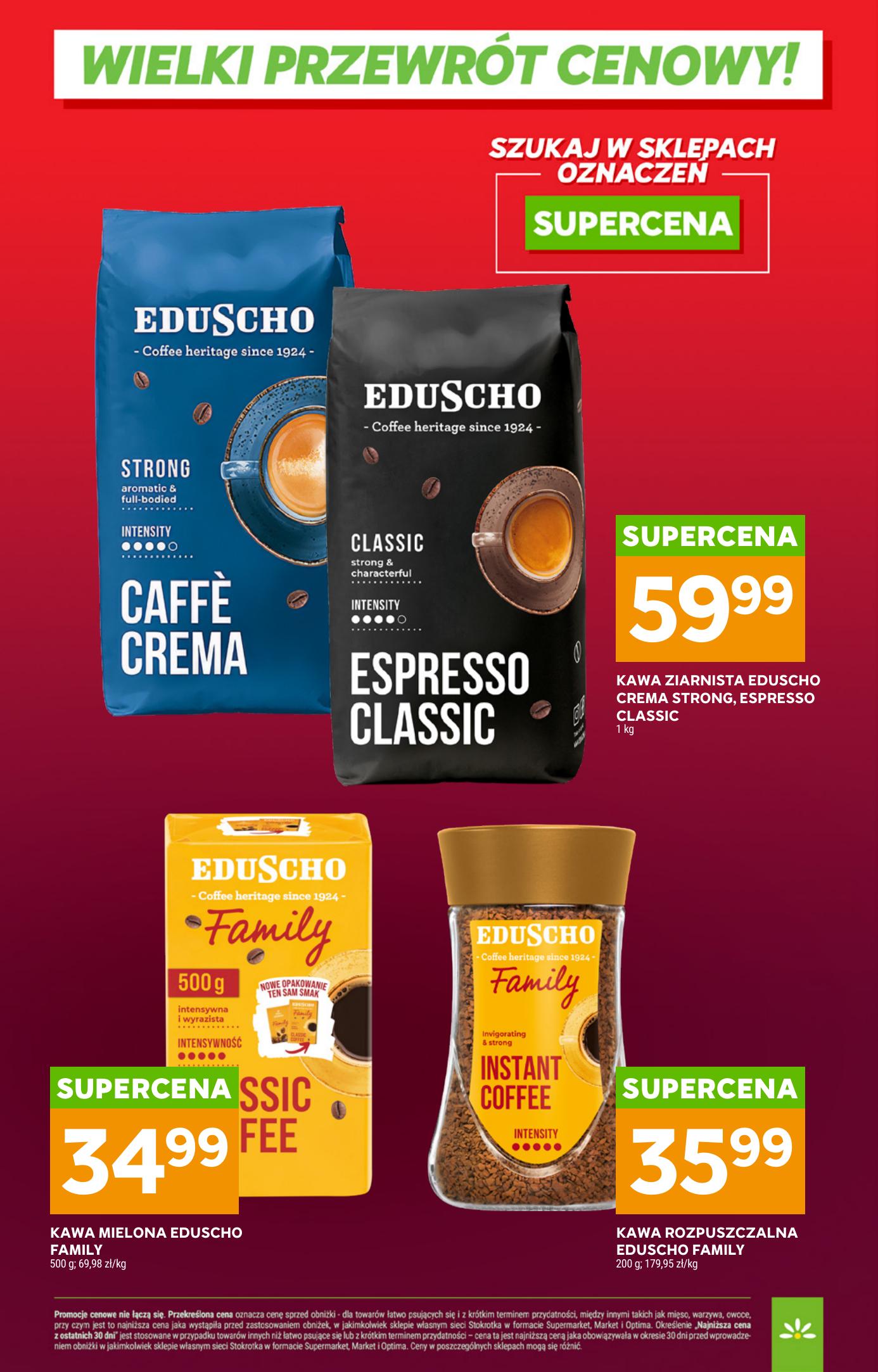 Strona /assets/leaflets/stokrotka/e01db6dcc94fc1b30919d9655aa19b20132dea3a/1.jpg