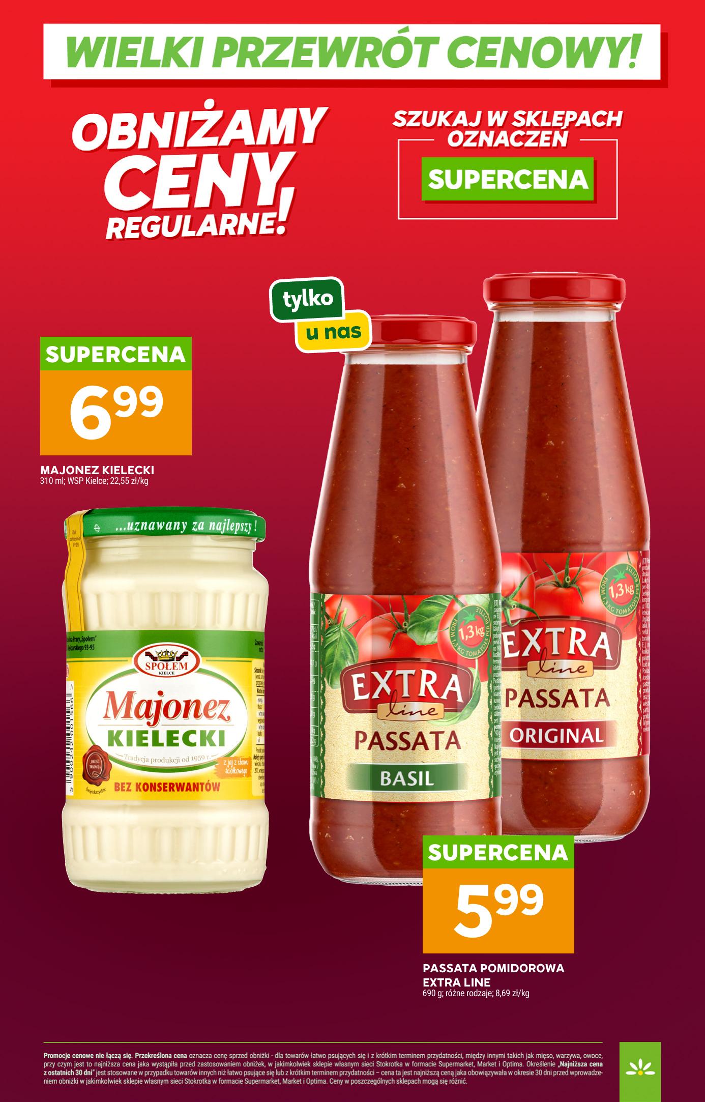 Strona /assets/leaflets/stokrotka/e01db6dcc94fc1b30919d9655aa19b20132dea3a/2.jpg