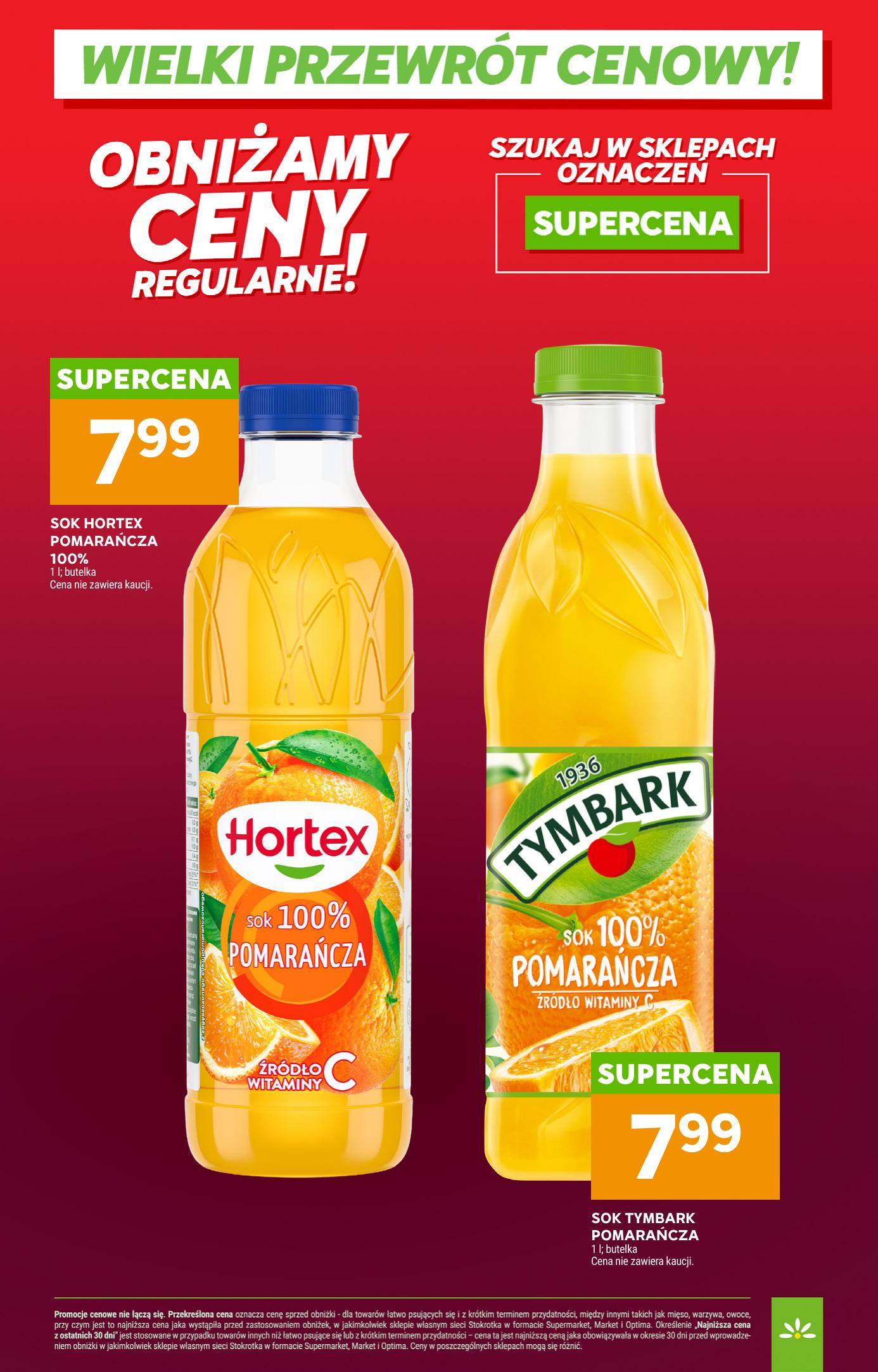 Strona /assets/leaflets/stokrotka/e01db6dcc94fc1b30919d9655aa19b20132dea3a/3.jpg