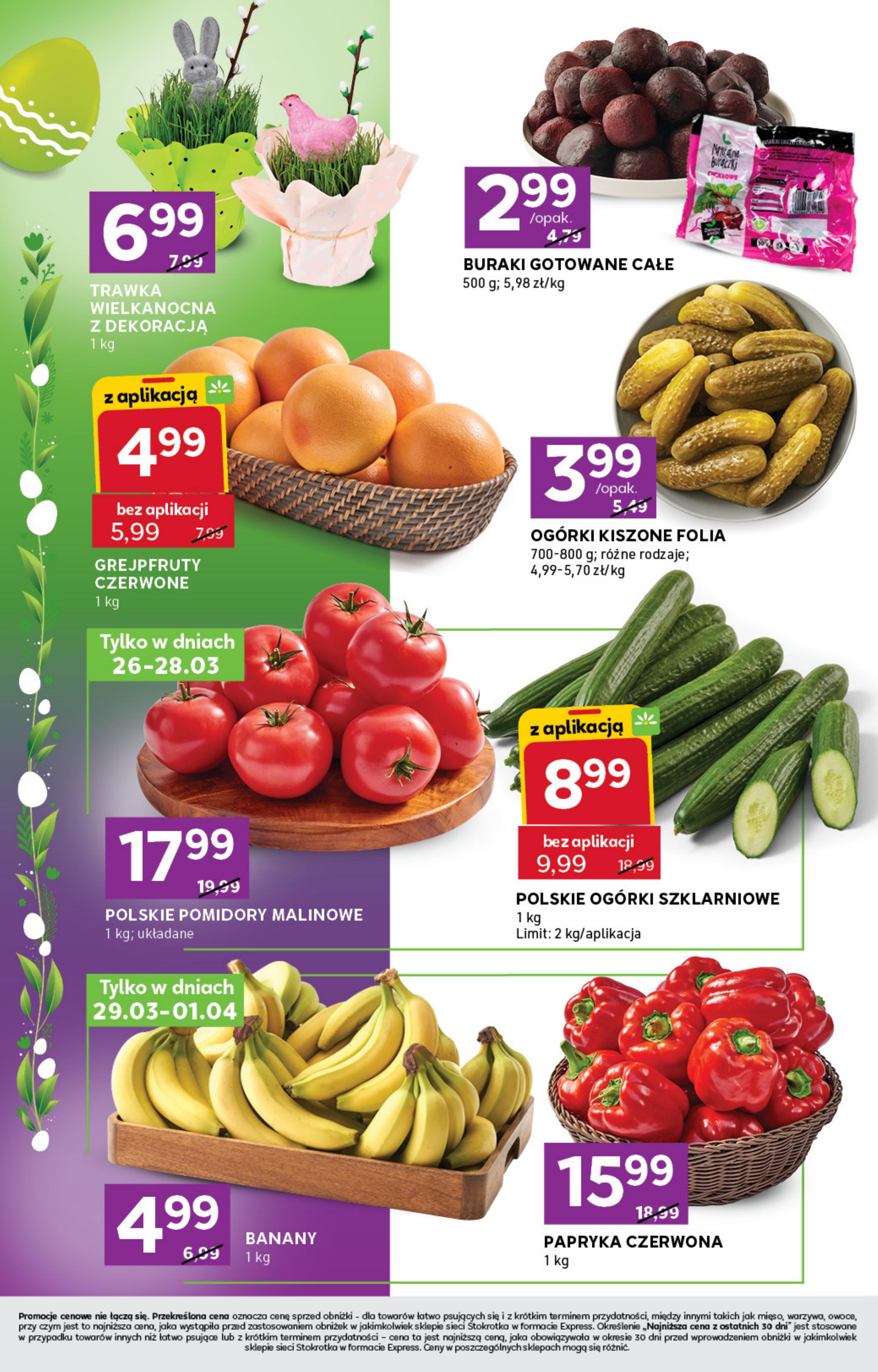 Strona /assets/leaflets/stokrotka/ec9cdcc44330b0311e2c8c55436be4993f6d4c54/1.jpg