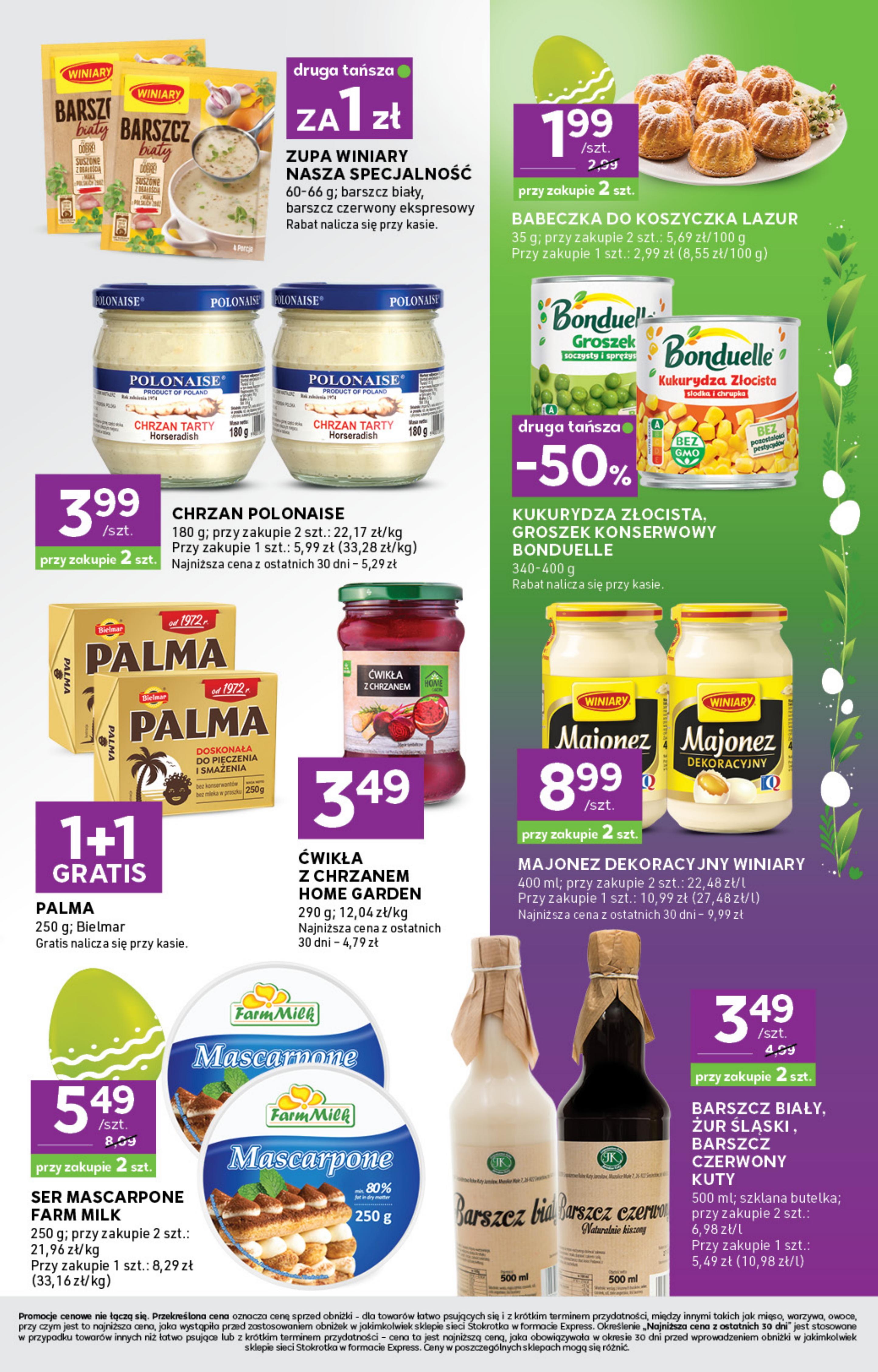 Strona /assets/leaflets/stokrotka/ec9cdcc44330b0311e2c8c55436be4993f6d4c54/4.jpg