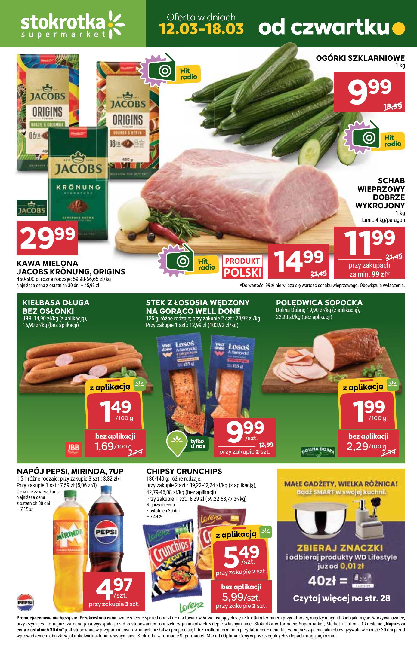 Strona /assets/leaflets/stokrotka/ee8ba049fd9168033a391d890cd85a66a78ec1ca/0.jpg