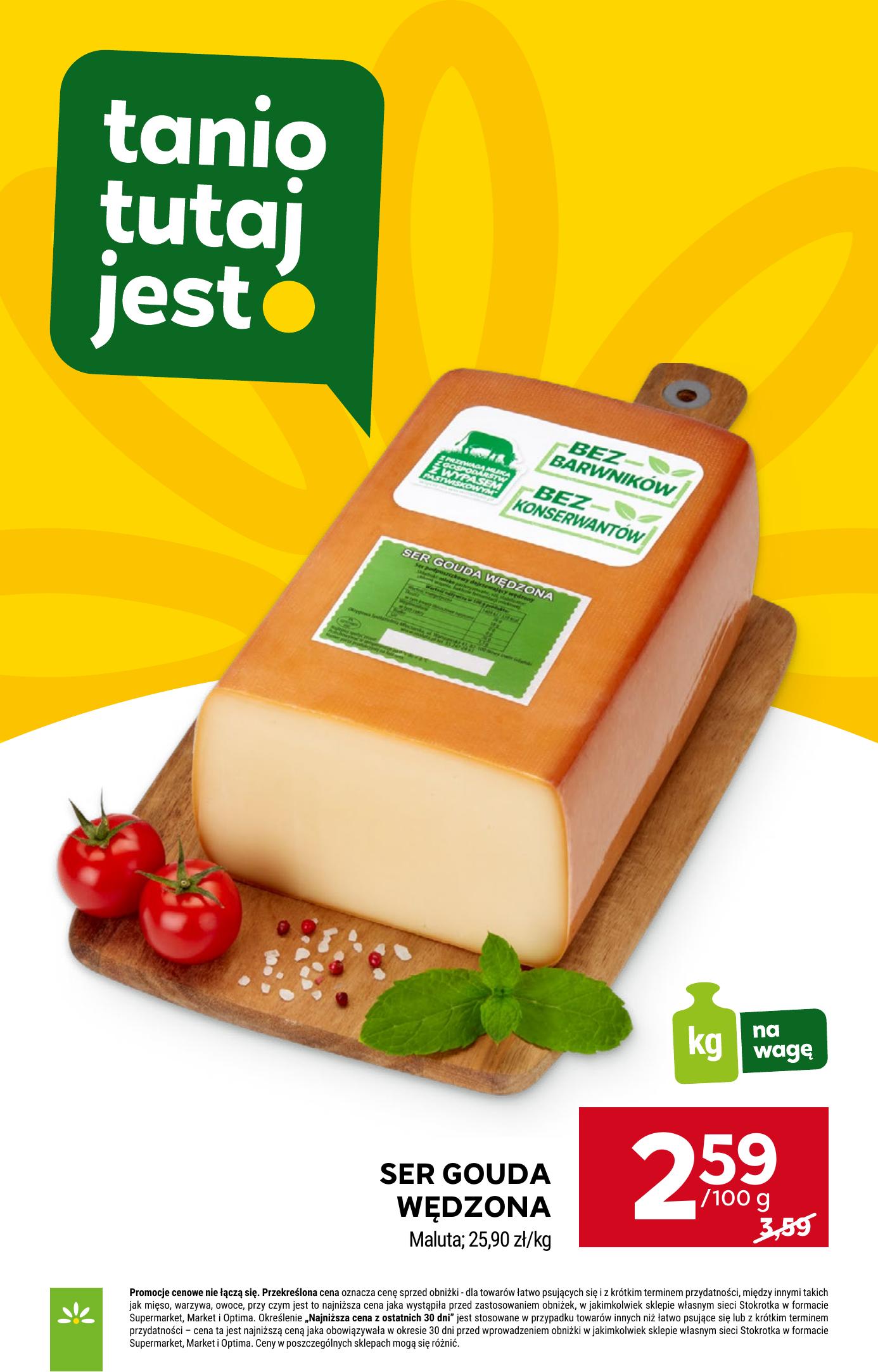 Strona /assets/leaflets/stokrotka/ee8ba049fd9168033a391d890cd85a66a78ec1ca/10.jpg