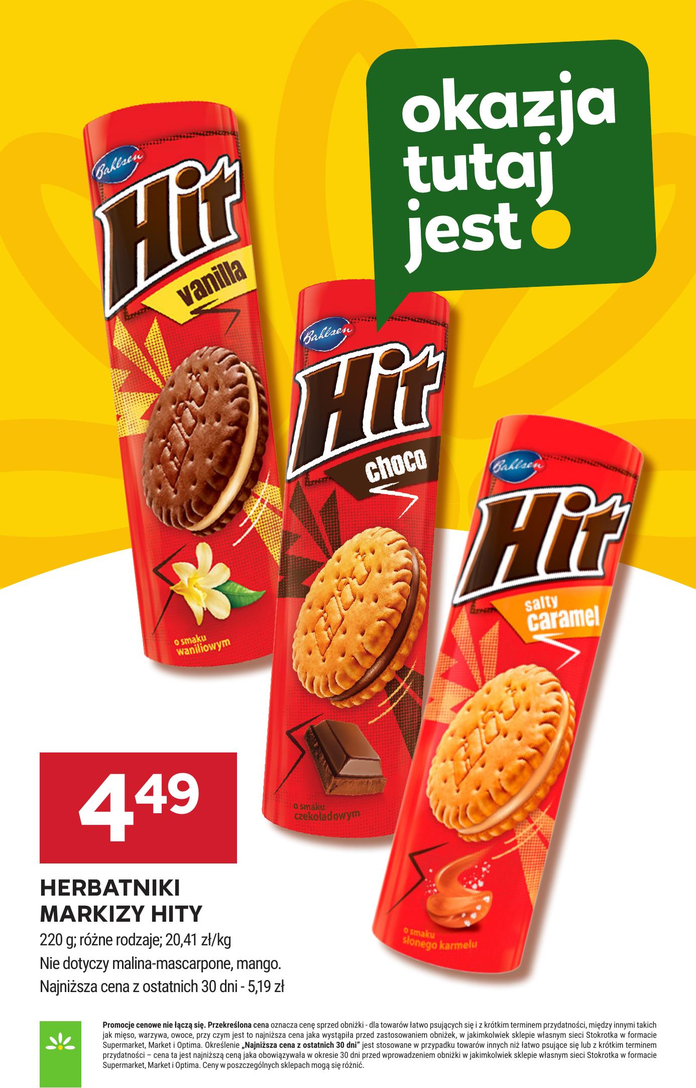 Strona /assets/leaflets/stokrotka/ee8ba049fd9168033a391d890cd85a66a78ec1ca/13.jpg