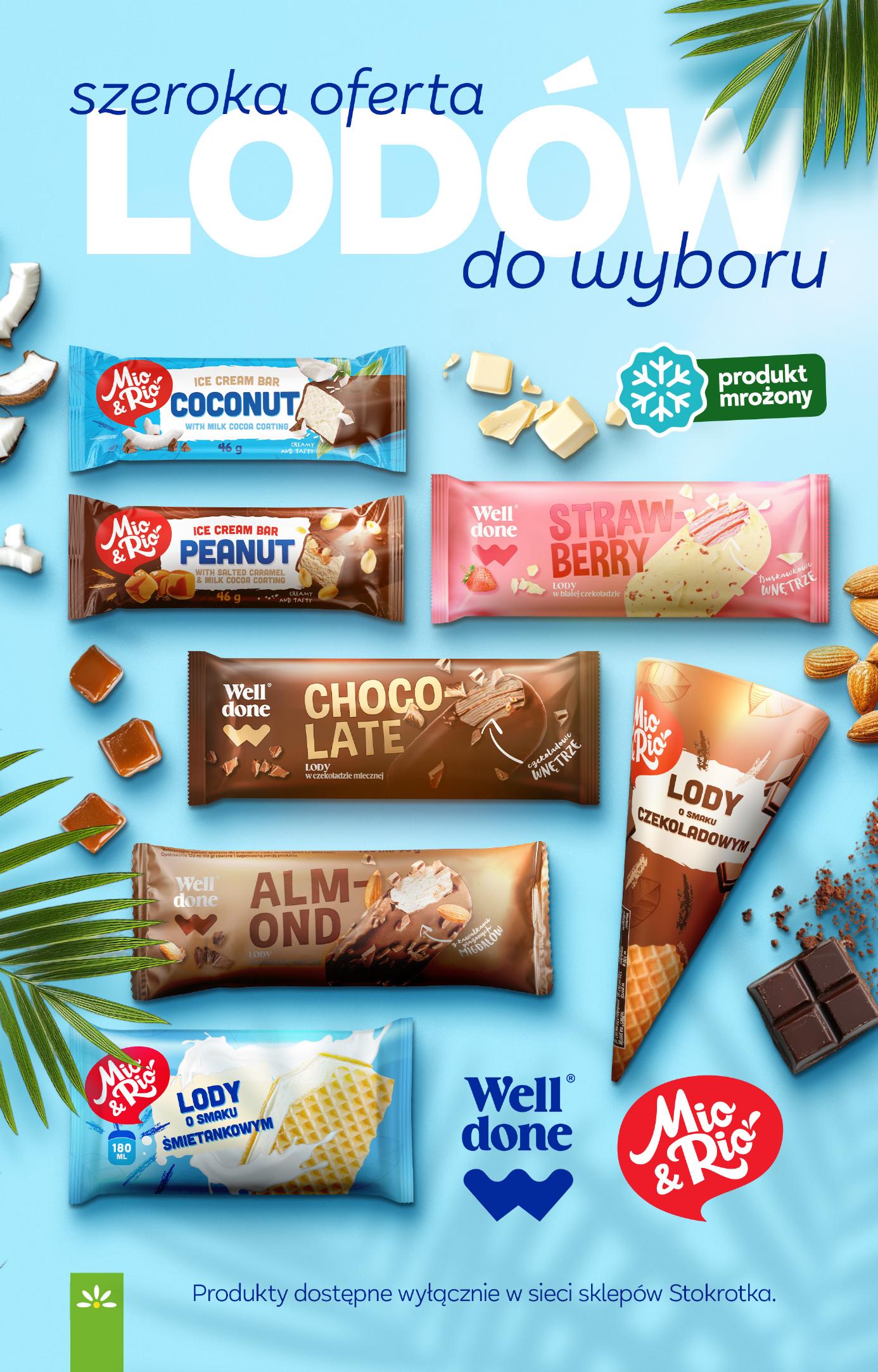 Strona /assets/leaflets/stokrotka/ee8ba049fd9168033a391d890cd85a66a78ec1ca/17.jpg