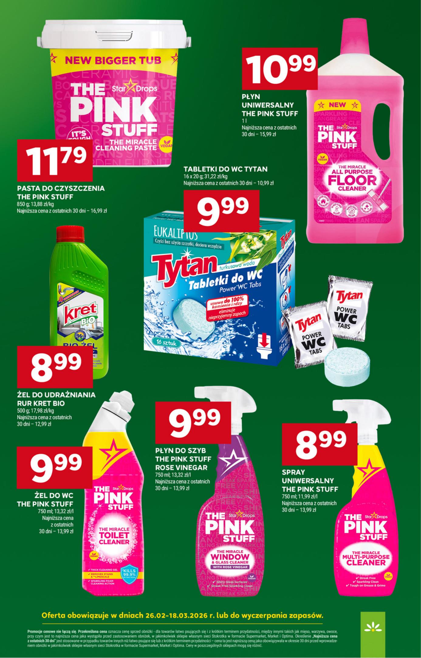 Strona /assets/leaflets/stokrotka/ee8ba049fd9168033a391d890cd85a66a78ec1ca/21.jpg