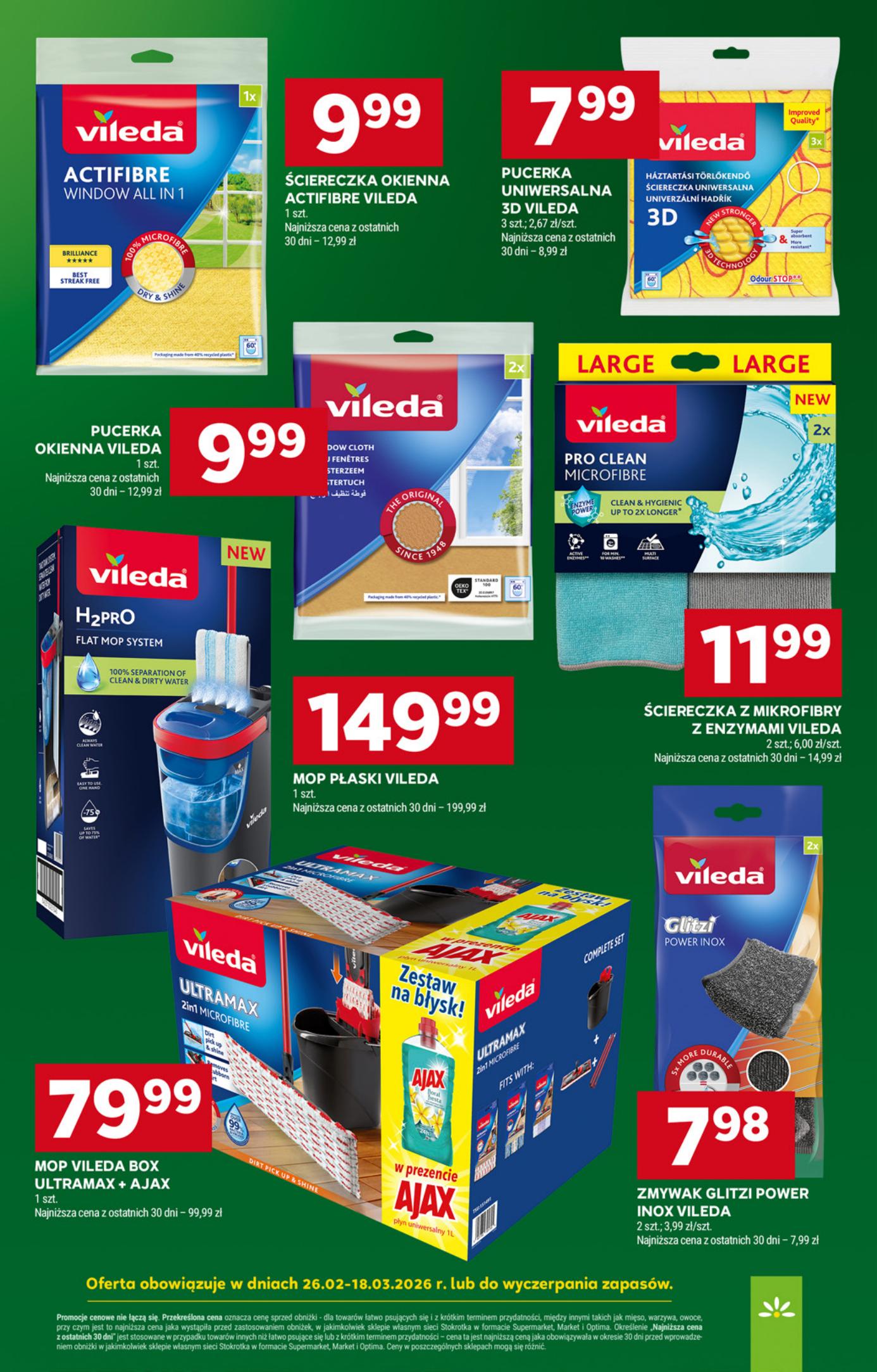 Strona /assets/leaflets/stokrotka/ee8ba049fd9168033a391d890cd85a66a78ec1ca/23.jpg