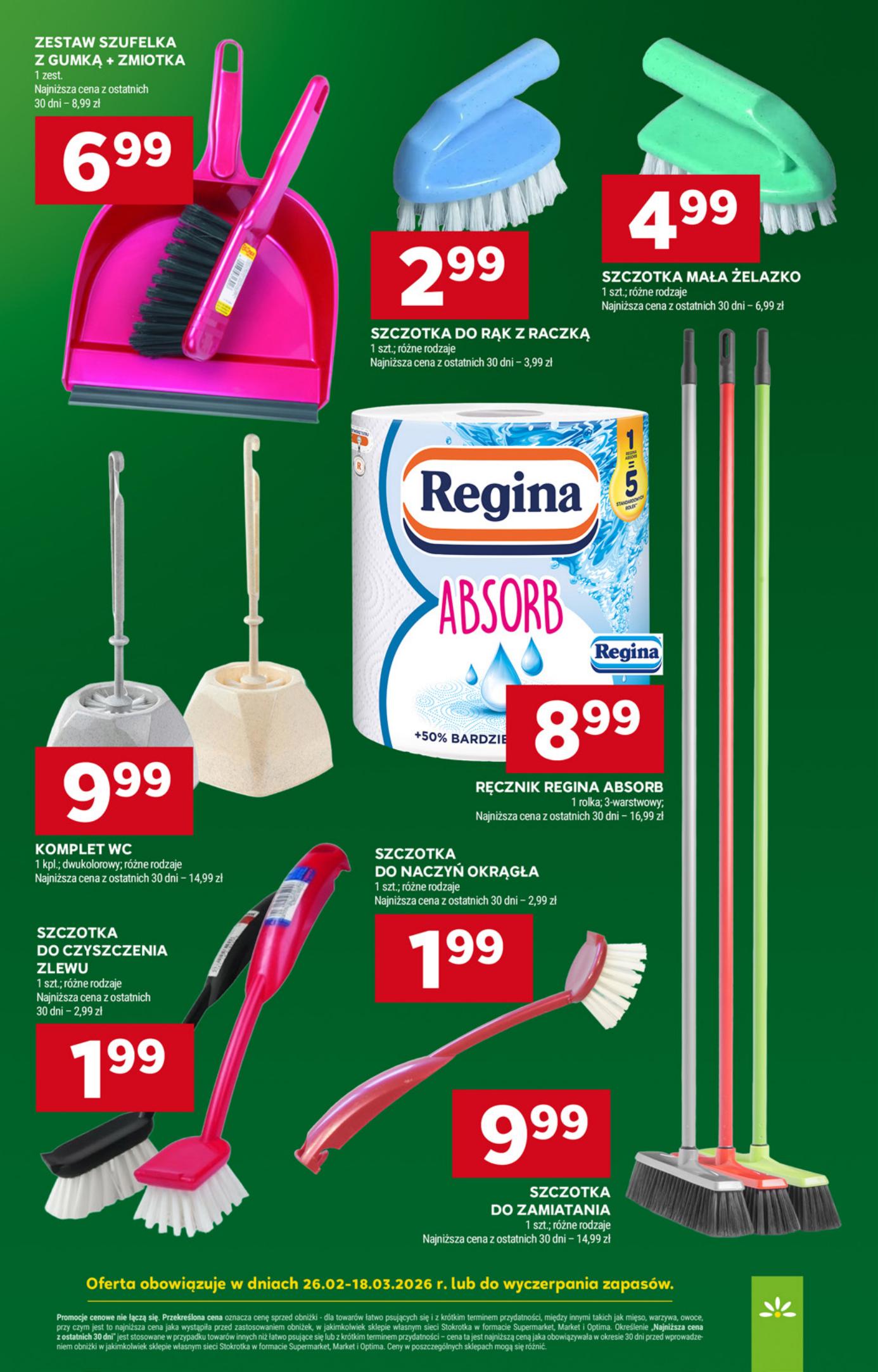 Strona /assets/leaflets/stokrotka/ee8ba049fd9168033a391d890cd85a66a78ec1ca/26.jpg