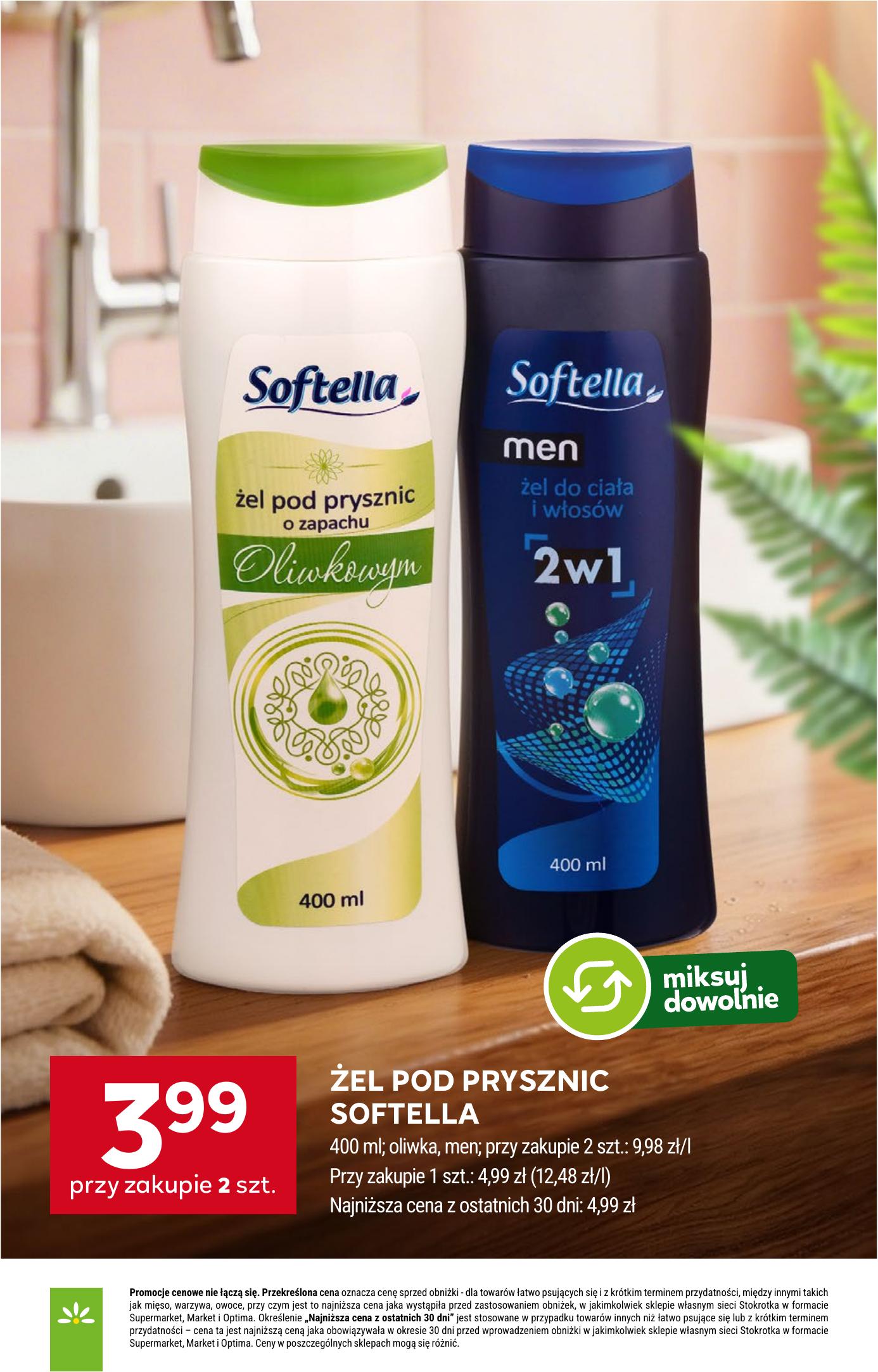 Strona /assets/leaflets/stokrotka/ee8ba049fd9168033a391d890cd85a66a78ec1ca/33.jpg