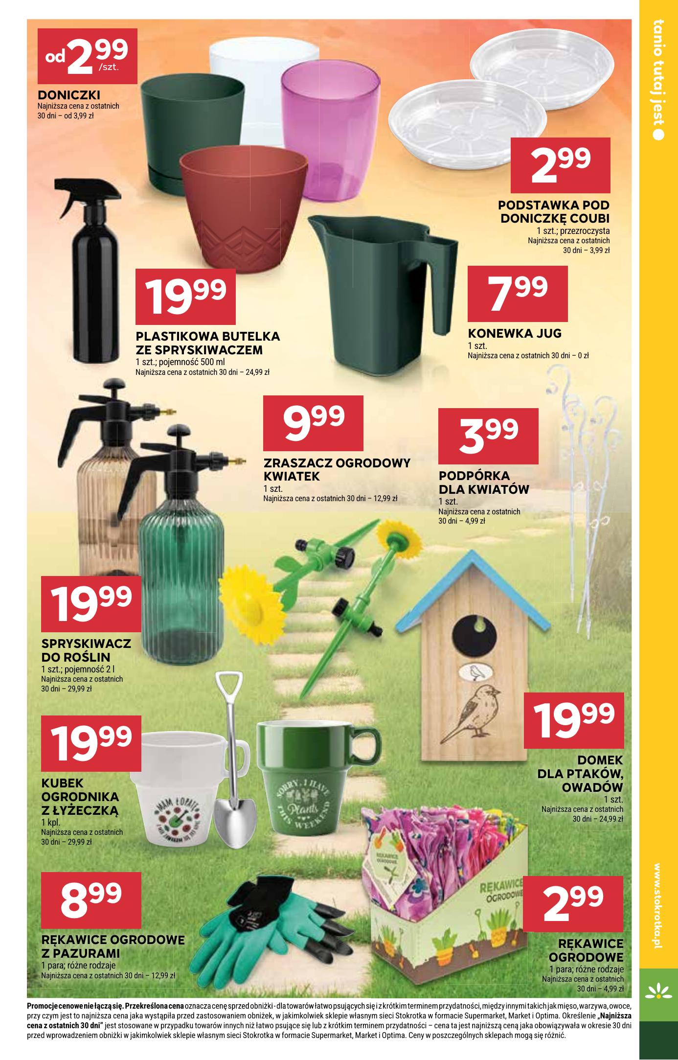 Strona /assets/leaflets/stokrotka/ee8ba049fd9168033a391d890cd85a66a78ec1ca/36.jpg