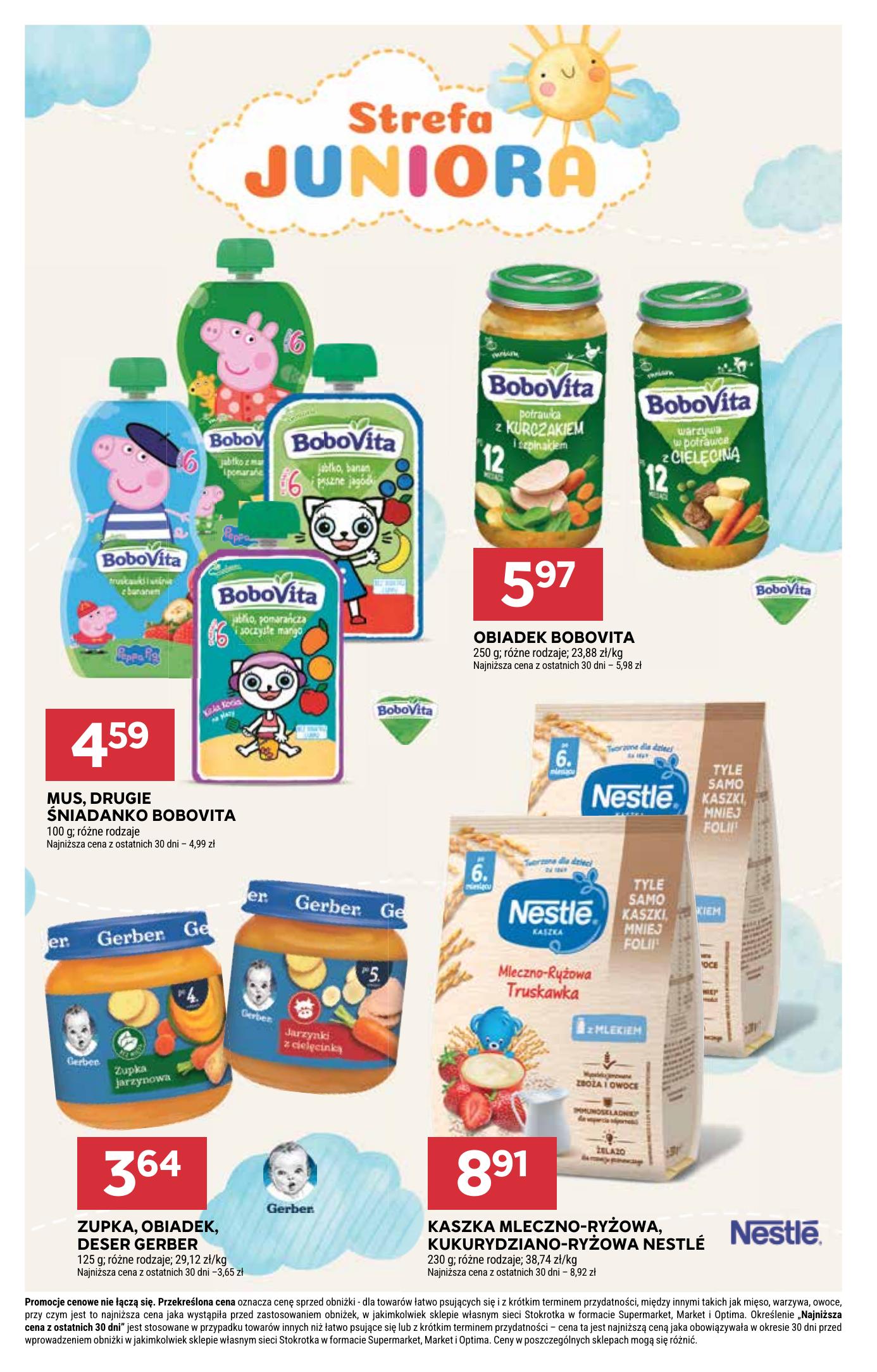 Strona /assets/leaflets/stokrotka/ee8ba049fd9168033a391d890cd85a66a78ec1ca/39.jpg