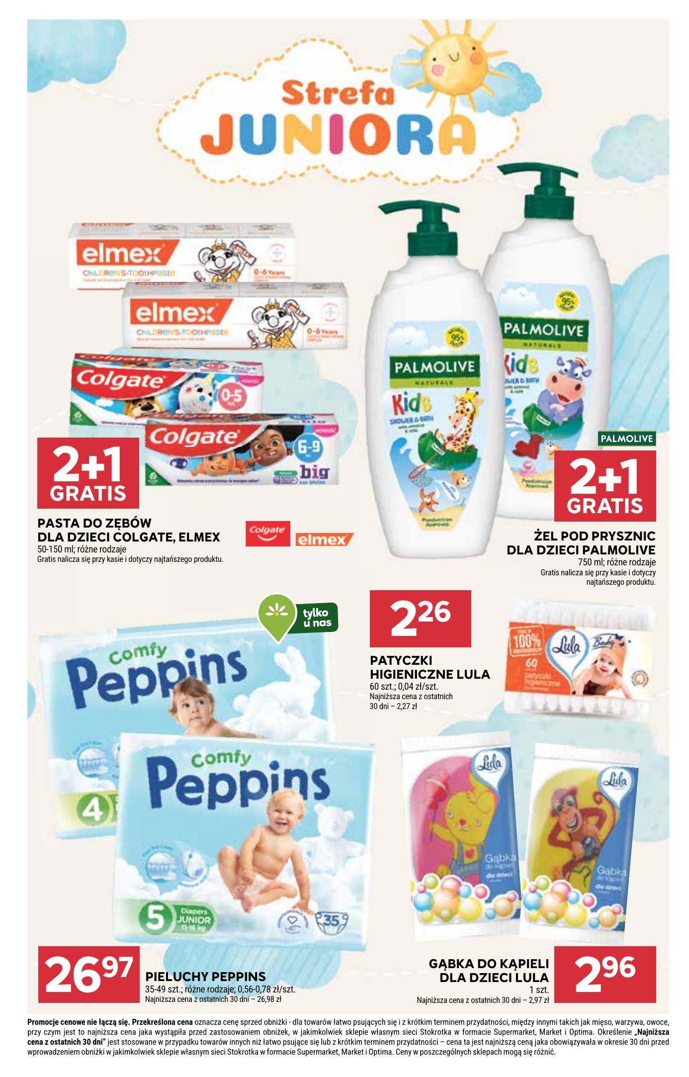 Strona /assets/leaflets/stokrotka/ee8ba049fd9168033a391d890cd85a66a78ec1ca/40.jpg