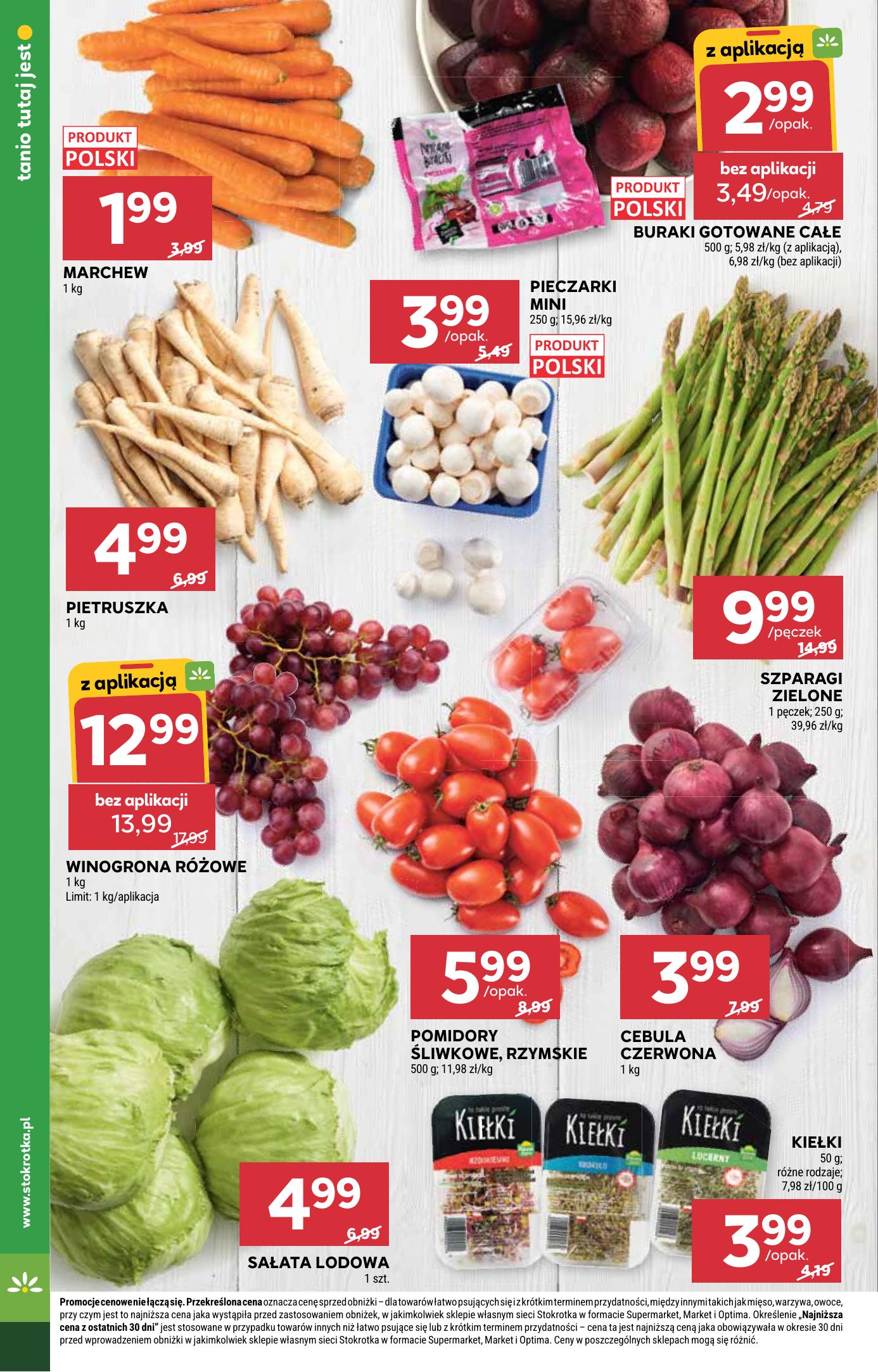 Strona /assets/leaflets/stokrotka/ee8ba049fd9168033a391d890cd85a66a78ec1ca/5.jpg