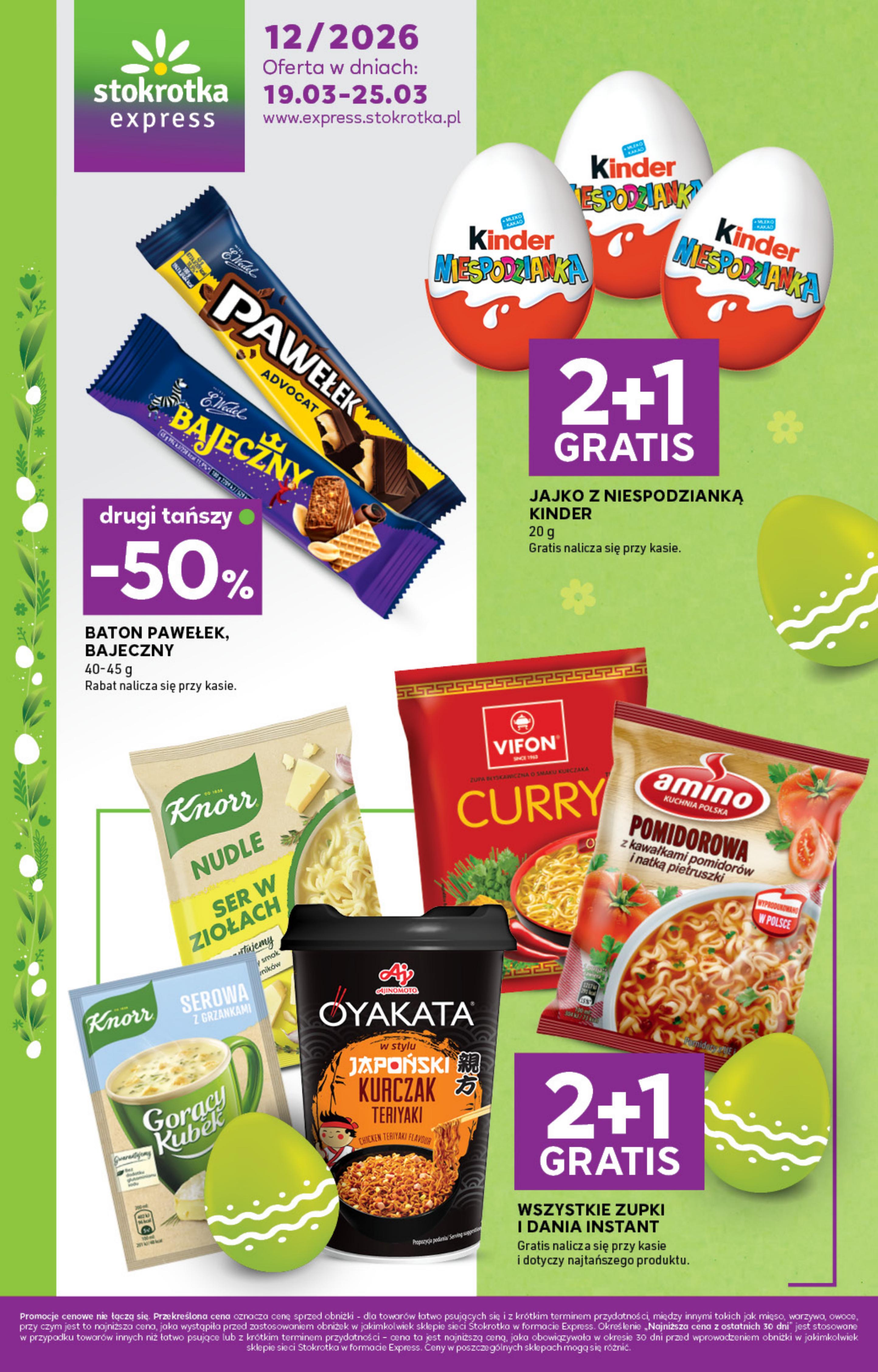 Strona /assets/leaflets/stokrotka/fcf8a694e400e47b0849bea7a3eb0933f06aa6de/0.jpg