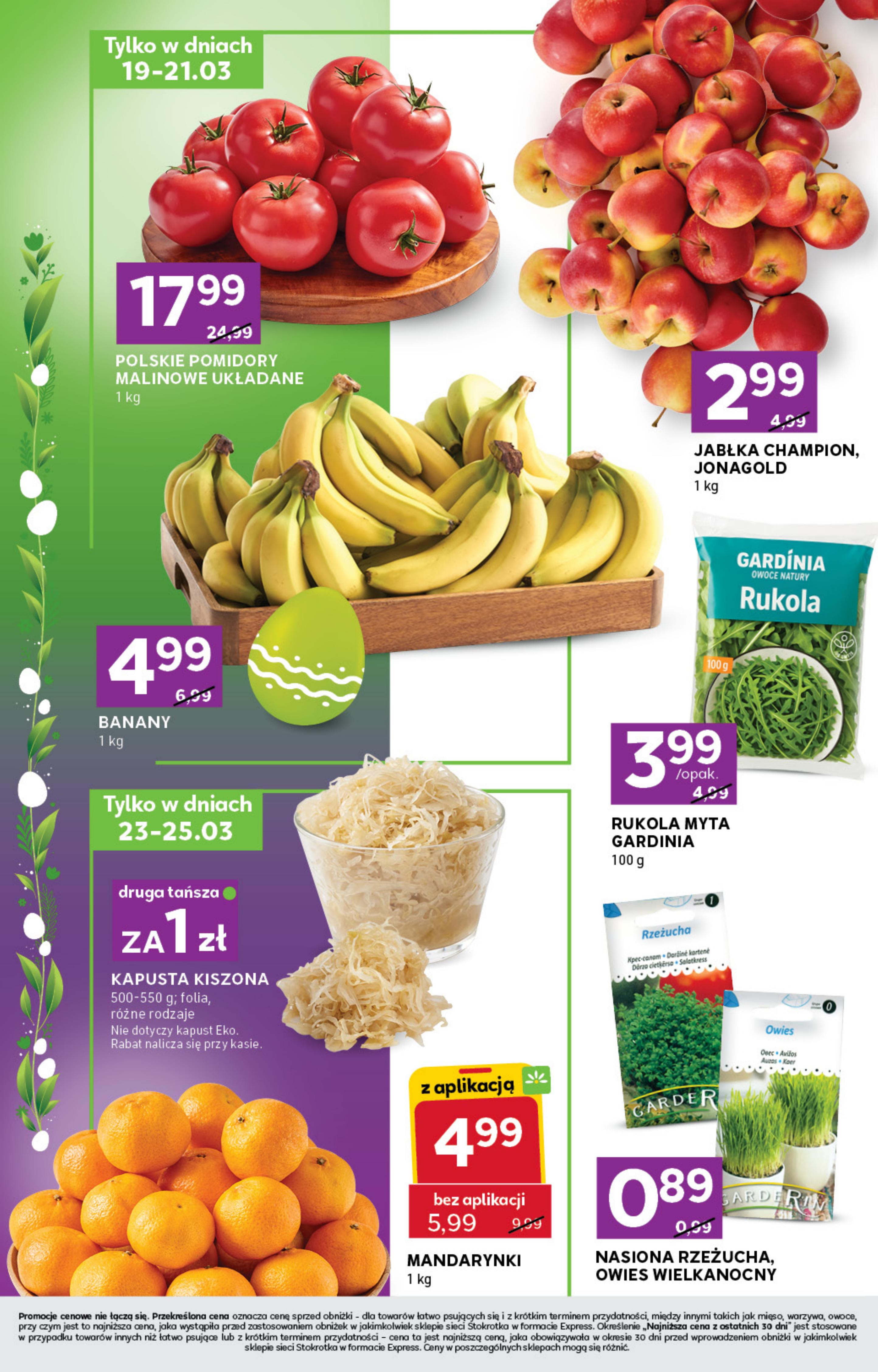 Strona /assets/leaflets/stokrotka/fcf8a694e400e47b0849bea7a3eb0933f06aa6de/1.jpg