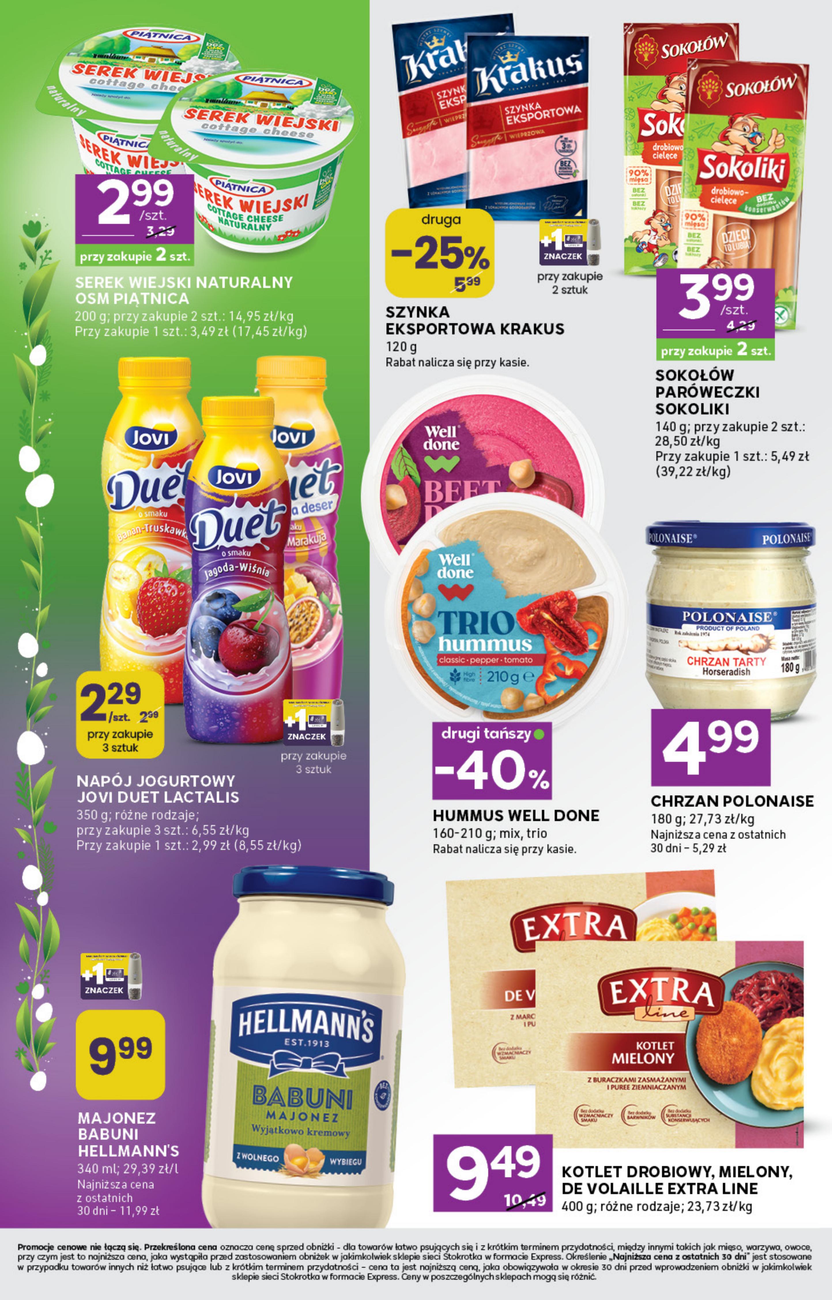 Strona /assets/leaflets/stokrotka/fcf8a694e400e47b0849bea7a3eb0933f06aa6de/3.jpg